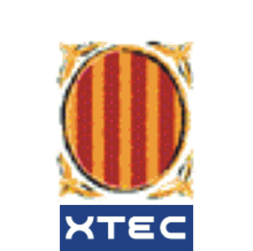 xtec