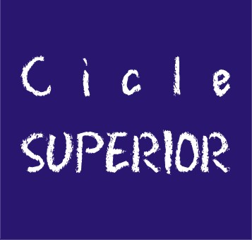 c.superior