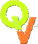 Logo de Quaderns Virtuals