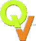 Logo de Quaderns Virtuals