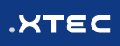 xtec