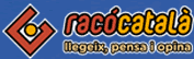 raco