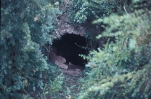 font de Casasaies