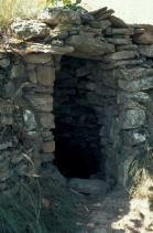 font de l'Adjutori