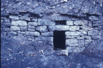font del Sala