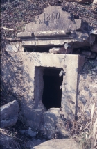 font de Solanes
