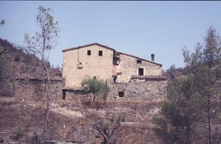 Arbosset