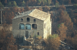 Can Vitó