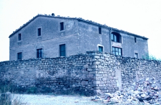 Casajoana