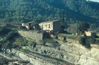 Casa Nova
