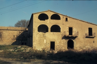 El Marquet
