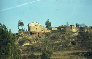El Prat