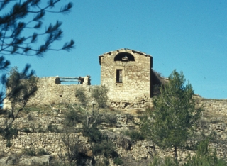 El Ventaiol