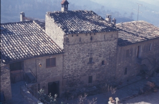 Oristrell