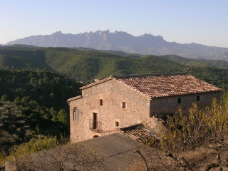 Can Toscas