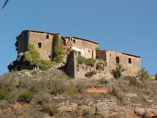 Casasaies
