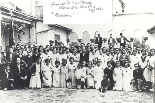 coroateneuobrerrepublica1932