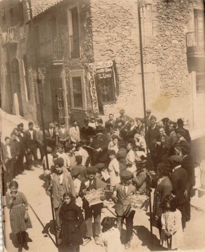 corounio1930r