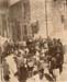 corounio1930r