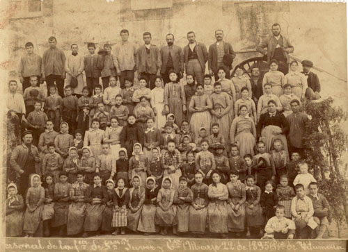 personalfabricaJover1895