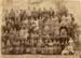 personalfabricaJover1895