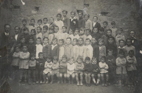 alumnesmestreSaura