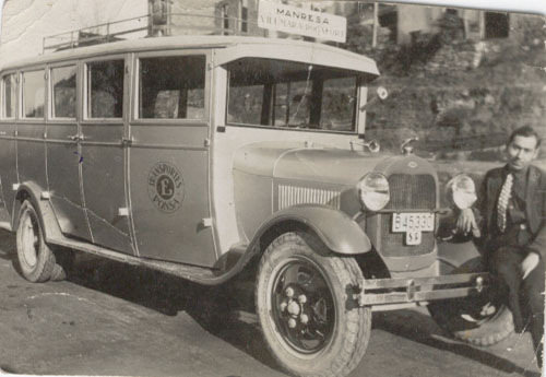 autobusPonsa2