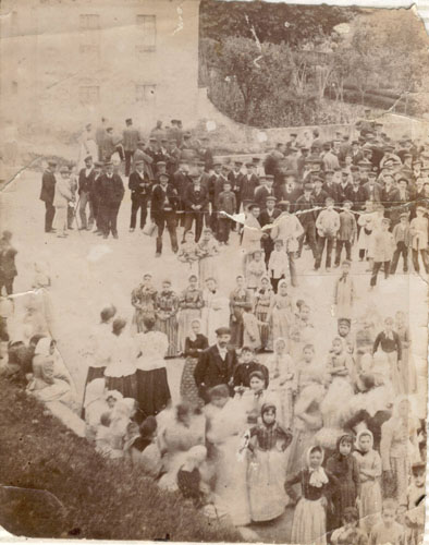 ballal'era