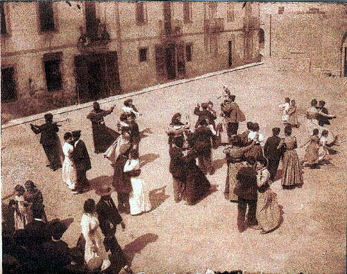 ballplaça1902
