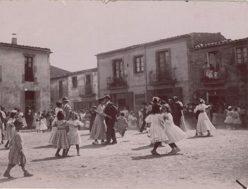 ballplaça1908