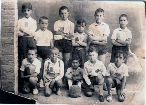 grupnensfutbol