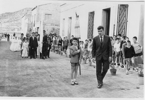 processócorpuscarrerjesus1960
