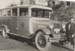autobusPonsa2