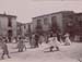 ballplaça1908