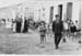 processócorpuscarrerjesus1960