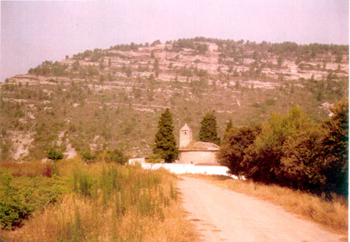cementiriPont2_2