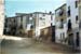 carrerPont1971