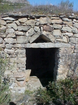 barraca