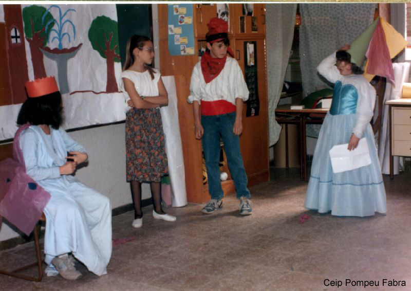 tallerteatre6a.90-91