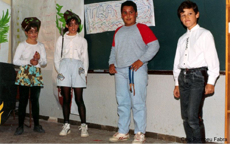 tallerteatre6b.90-91jpg