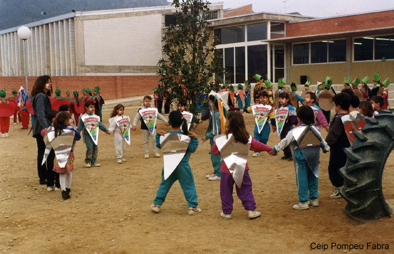 carnestoltes92-93001