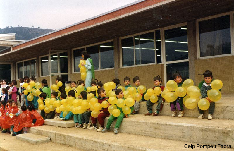 carnestoltes92-93002