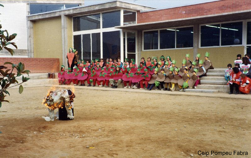 carnestoltes92-93003