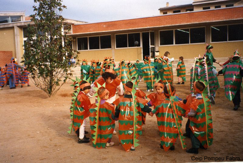 carnestoltes93-94001