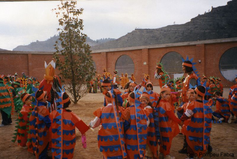 carnestoltes93-94002