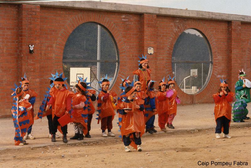 carnestoltes93-94003