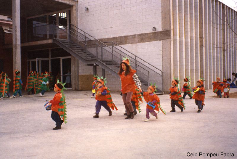 carnestoltes93-94004