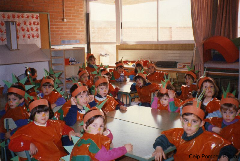 carnestoltes93-94005