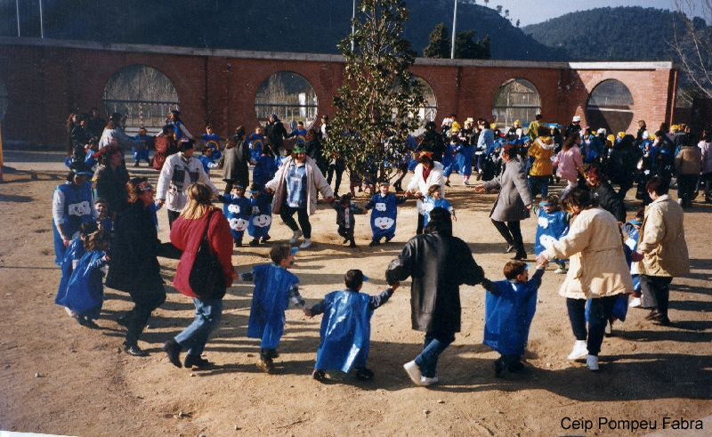 carnestoltes95-96001