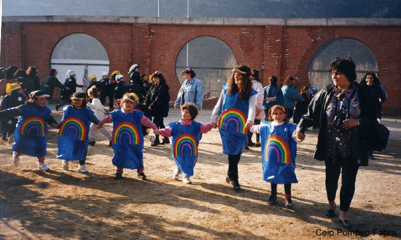 carnestoltes95-96002